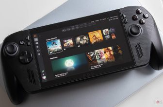 The ROG Xbox Ally X’s secret weapon just landed on every Windows 11 device