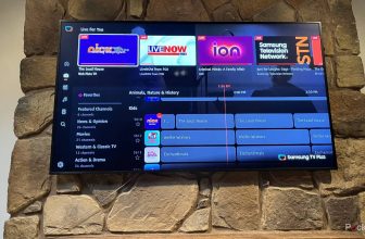 Why don’t manufacturers let you build your own TV?