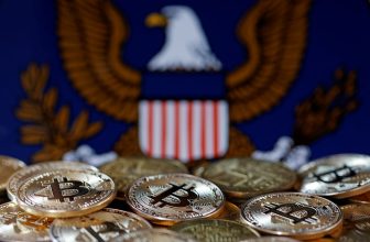 Homeland Security Is Reportedly Probing Bitcoin Mining Giant Bitmain for National Security Reasons