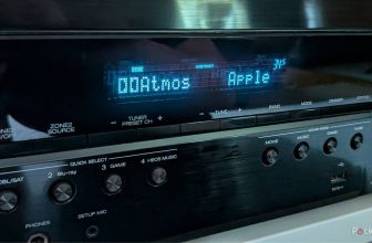 Don’t let this hold you back from experiencing Dolby Atmos