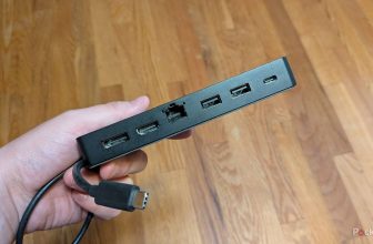3 unique ways I use a USB-C hub I’ll bet you never thought of