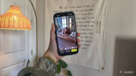 Your Snapchat messages don’t actually disappear unless you do this