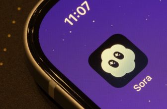 OpenAI Can’t Legally Use the Word ‘Cameo’ in Sora Now