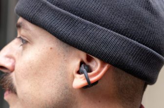 These Affordable Open Wireless Earbuds Have Bose Beat