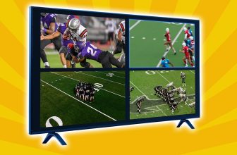 You can stream all your favorite sports this weekend for $1 thanks to Disney’s legal loss