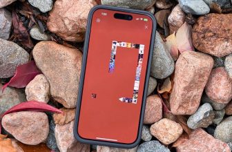 Spotify has a secret game hidden in its menus. Here’s how to find it