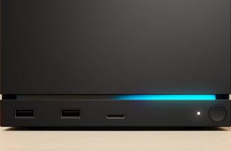 The Steam Machine’s HDMI 2.1 compatibility, explained