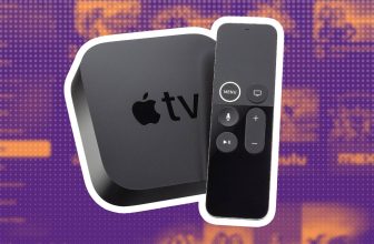 Disney+ will no longer work on these Apple devices starting next month