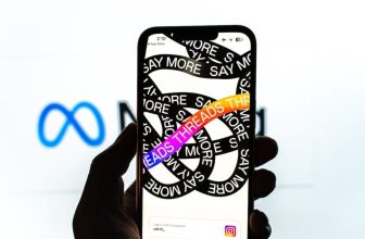 Who Is Threads For? Meta Would Like One Answer to Be ‘Podcasters’