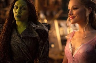 For Good’ Obsessed With Clock Ticks?