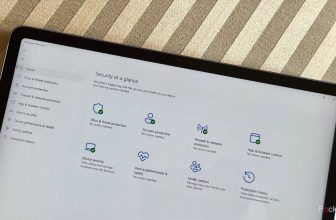 I made Windows 11 way more secure, and it only took two clicks