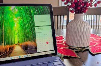 Windows 11 is about to get my favorite Windows 10 feature