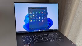 I made Windows 11 totally ad-free by disabling these settings