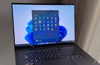 I made Windows 11 totally ad-free by disabling these settings