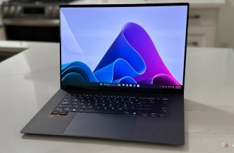 4 easy ways I make Windows 11 more secure (but still usable)