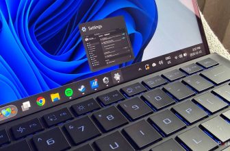 5 useful Windows 11 features I regret not using sooner