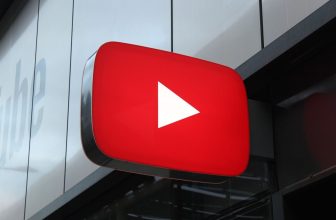 Direct Messaging Comes Back To YouTube In New Test