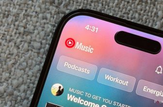YouTube Music is finally gaining a major feature Spotify has had for years