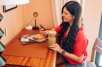 2026 Health Planning Class – The Fitnessista