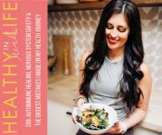 200: Autoimmune Healing, Nervous System Safety & the Biggest Mistakes I Made on My Health Journey