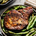 The Pork Chops That Are Better Than Steak