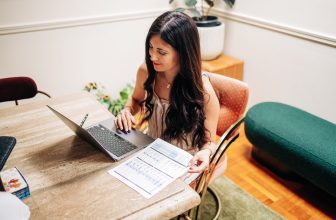 AI for health coaches workshop